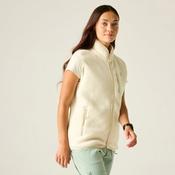 Dare2be Excursion Ladies Gilet - Almond - 16