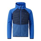 D2B KIDS SWITCH OUT HYBRID Dare 2B Kds Hiking Top - 7/8 yrs