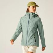 Dare2b Switchup III Ladies Jacket - 10