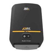 PowaKaddy Plug n Play 30v Extended Lithium Battery