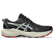 Asics Mens GEL-VENTURE 11 - Black/Dust - 8