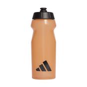adidas Performance Water Bottle 500 - Orange image