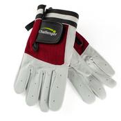 Challenger Handball Gloves Adults - Padded - L