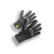 Lightning Pro Gaelic Glove - SJ