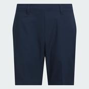 adidas Ultimate365 Adjustble Boys Shorts - Navy - 11/12 yrs