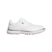 adidas Women's MC70 Spikeless Golf Shoes - 8