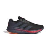 adidas Mens Questar 3 - 9