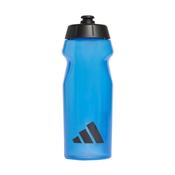 adidas Performance Water Bottle 500 - Blue image