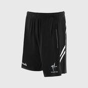 Kildare GAA O'Neills Men's Sedona Training Shorts - 9/10 yrs