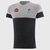 Kildare GAA O’Neills Sedona T-Shirt - M