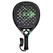Dunlop Galactica Pro LS Padel Racket image