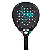 Dunlop Galactica Team Padel Racket image