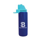 Ballygowan Hygiene Water Bottle - 1Ltr image