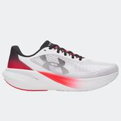 Under Armour Velociti Pace Men's Running Shoes - 10