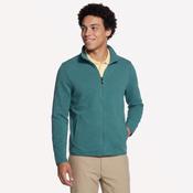 Skechers Mens Ottoman Jacket - XL image