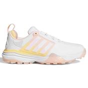adidas Adipower 26 Spikeless Ladies Golf Shoes - 6