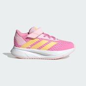 adidas Kids Duramo SL2 - Pink - 13K