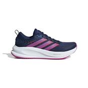 adidas Women's Supernova Ease 2 - 8