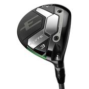 Callaway Elyte #3 Fairway Wood MRH Stiff image