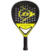Dunlop Tristorm Pro Padel Racket image