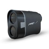 Shot Scope Pro L2 Laser Rangefinder - BLACK GREY image