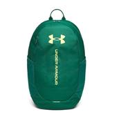 Under Armour Hustle Lite Backpack - Ivy image