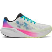 Under Armour Velociti Pace Women's Running Shoes - 4
