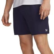 Under Armour Tech Vent Men's 7" Shorts - Navy/White - S