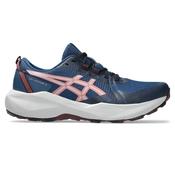 Asics Womens GEL-VENTURE 11 - Night/Purple - 4