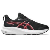Asics Kids G-1000 14 Shoes - Black - 5
