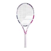 Babolat EVO Aero Tennis Racket - Pink - 3 image