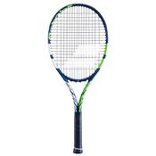 Babolat Boost Drive Tennis Racket - 2 image