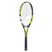 Babolat Boost Aero Tennis Racket - 2 image