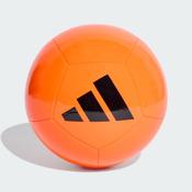 adidas Universadi EPP Ball - Orange