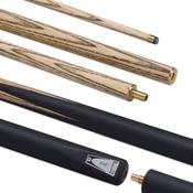 PowerGlide ASAS 3/4 Joint Snooker Cue 57" image