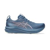 Asics Ladies GEL-KAYANO 33 - Purple - 6.5