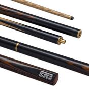 PowerGlide Exios Classic Ash 57" Snooker Cue image