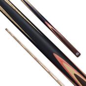 PowerGlide Hampton Tournament 57" Ash Snooker Cue image