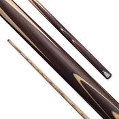 PowerGlide Status Professional Ash 57" Snooker Cue image
