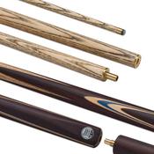 PowerGlide Swerve 2pc Cue 57"