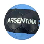 Sportech Argentina World Cup Football