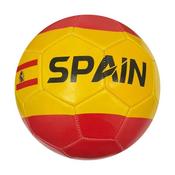 Sportech Spain World Cup Football