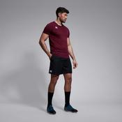 Canterbury Club Shorts - Black - XL image