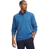 Under Armour Sweater Fleece - Blue - 2XL image