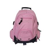 Ridge 53 Bolton Backpack - Pastel Pink