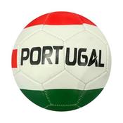 Sportech Portugal World Cup Football