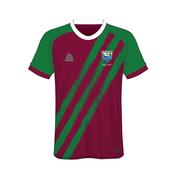 Portarlington ProSport Training Jersey 2026 - 5/6 yrs