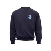 Scoil Mhuire Ballymore Eustace School Top - 5/6 yrs image