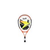 Uwin Champion Junior Tennis Racket - 21 image