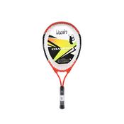 Uwin Champion Junior Tennis Racket - 23 image